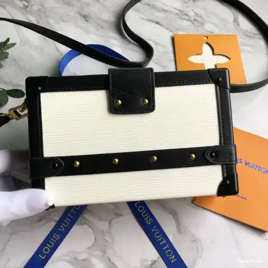 MALLE LOUIS PETITE VUITTON 0630